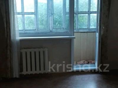 3-бөлмелі пәтер · 62 м² · 3/5 қабат, Назарбаева — УЮТ, бағасы: 17.9 млн ₸ в Петропавловске