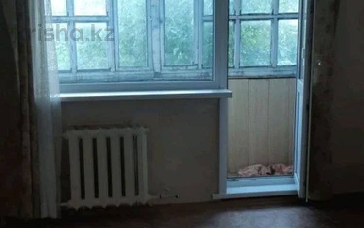 3-бөлмелі пәтер · 62 м² · 3/5 қабат, Назарбаева — УЮТ, бағасы: 17.9 млн ₸ в Петропавловске — фото 2