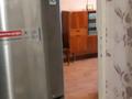 3-бөлмелі пәтер · 62 м² · 3/5 қабат, Назарбаева — УЮТ, бағасы: 17.9 млн ₸ в Петропавловске — фото 10