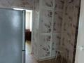 3-бөлмелі пәтер · 62 м² · 3/5 қабат, Назарбаева — УЮТ, бағасы: 17.9 млн ₸ в Петропавловске — фото 13