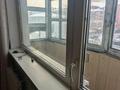 3-бөлмелі пәтер · 62 м² · 3/5 қабат, Назарбаева — УЮТ, бағасы: 17.9 млн ₸ в Петропавловске — фото 2