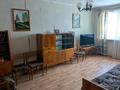 3-бөлмелі пәтер · 62 м² · 3/5 қабат, Назарбаева — УЮТ, бағасы: 17.9 млн ₸ в Петропавловске — фото 5