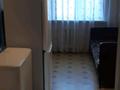 3-бөлмелі пәтер · 62 м² · 3/5 қабат, Назарбаева — УЮТ, бағасы: 17.9 млн ₸ в Петропавловске — фото 6
