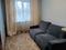 2-комнатная квартира · 45 м² · 1/4 этаж, мкр №6 23 — Абая пересекает Сайна за 15 000 ₸ в Алматы, Ауэзовский р-н