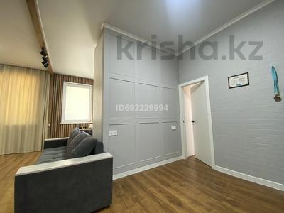 2-комнатная квартира · 70 м² · 8/14 этаж, 14-й мкр №84 участок — БЦ «ЗВЕЗДА АКТАУ» за 36.5 млн 〒 в Актау