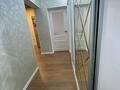 2-бөлмелі пәтер · 69 м² · 7/9 қабат, мкр Нуркент, Алгабас-1 65, бағасы: 41 млн ₸ в Алматы, Алатауский р-н — фото 10
