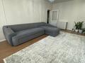 2-бөлмелі пәтер · 69 м² · 7/9 қабат, мкр Нуркент, Алгабас-1 65, бағасы: 41 млн ₸ в Алматы, Алатауский р-н — фото 3