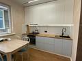 2-бөлмелі пәтер · 69 м² · 7/9 қабат, мкр Нуркент, Алгабас-1 65, бағасы: 41 млн ₸ в Алматы, Алатауский р-н — фото 4