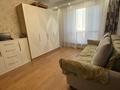 2-бөлмелі пәтер · 69 м² · 7/9 қабат, мкр Нуркент, Алгабас-1 65, бағасы: 41 млн ₸ в Алматы, Алатауский р-н — фото 6
