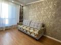 2-бөлмелі пәтер · 69 м² · 7/9 қабат, мкр Нуркент, Алгабас-1 65, бағасы: 41 млн ₸ в Алматы, Алатауский р-н — фото 7