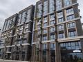 4-бөлмелі пәтер · 145 м² · 5/9 қабат, Туран 43Б, бағасы: 135 млн ₸ в Астане, Нура р-н