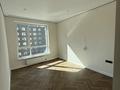 4-бөлмелі пәтер · 145 м² · 5/9 қабат, Туран 43Б, бағасы: 135 млн ₸ в Астане, Нура р-н — фото 9