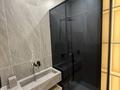 4-бөлмелі пәтер · 145 м² · 5/9 қабат, Туран 43Б, бағасы: 135 млн ₸ в Астане, Нура р-н — фото 11