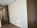 4-бөлмелі пәтер · 145 м² · 5/9 қабат, Туран 43Б, бағасы: 135 млн ₸ в Астане, Нура р-н — фото 12