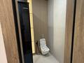 4-бөлмелі пәтер · 145 м² · 5/9 қабат, Туран 43Б, бағасы: 135 млн ₸ в Астане, Нура р-н — фото 14