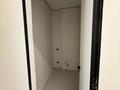 4-бөлмелі пәтер · 145 м² · 5/9 қабат, Туран 43Б, бағасы: 135 млн ₸ в Астане, Нура р-н — фото 15