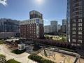 4-бөлмелі пәтер · 145 м² · 5/9 қабат, Туран 43Б, бағасы: 135 млн ₸ в Астане, Нура р-н — фото 17