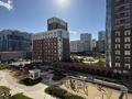 4-бөлмелі пәтер · 145 м² · 5/9 қабат, Туран 43Б, бағасы: 135 млн ₸ в Астане, Нура р-н — фото 19