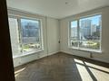 4-бөлмелі пәтер · 145 м² · 5/9 қабат, Туран 43Б, бағасы: 135 млн ₸ в Астане, Нура р-н — фото 20