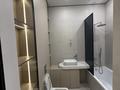 4-бөлмелі пәтер · 145 м² · 5/9 қабат, Туран 43Б, бағасы: 135 млн ₸ в Астане, Нура р-н — фото 24