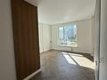 4-бөлмелі пәтер · 145 м² · 5/9 қабат, Туран 43Б, бағасы: 135 млн ₸ в Астане, Нура р-н — фото 25