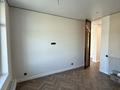 4-бөлмелі пәтер · 145 м² · 5/9 қабат, Туран 43Б, бағасы: 135 млн ₸ в Астане, Нура р-н — фото 26