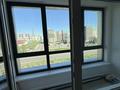 4-бөлмелі пәтер · 145 м² · 5/9 қабат, Туран 43Б, бағасы: 135 млн ₸ в Астане, Нура р-н — фото 27