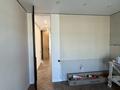 4-бөлмелі пәтер · 145 м² · 5/9 қабат, Туран 43Б, бағасы: 135 млн ₸ в Астане, Нура р-н — фото 28