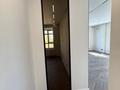 4-бөлмелі пәтер · 145 м² · 5/9 қабат, Туран 43Б, бағасы: 135 млн ₸ в Астане, Нура р-н — фото 29