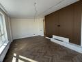 4-бөлмелі пәтер · 145 м² · 5/9 қабат, Туран 43Б, бағасы: 135 млн ₸ в Астане, Нура р-н — фото 30
