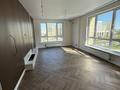 4-бөлмелі пәтер · 145 м² · 5/9 қабат, Туран 43Б, бағасы: 135 млн ₸ в Астане, Нура р-н — фото 32