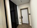 4-бөлмелі пәтер · 145 м² · 5/9 қабат, Туран 43Б, бағасы: 135 млн ₸ в Астане, Нура р-н — фото 6