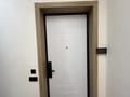 4-бөлмелі пәтер · 145 м² · 5/9 қабат, Туран 43Б, бағасы: 135 млн ₸ в Астане, Нура р-н — фото 7