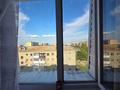 2-бөлмелі пәтер · 55.5 м² · 6/6 қабат, Нурмагамбетова 40б, бағасы: 23.1 млн ₸ в Кокшетау — фото 9
