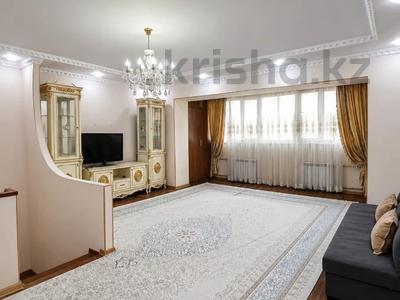 4-бөлмелі пәтер · 118 м² · 7/9 қабат, 28-ш/а. 33, бағасы: 20 млн ₸ в Актау, 28-й мкр