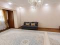 4-бөлмелі пәтер · 118 м² · 7/9 қабат, 28-ш/а. 33, бағасы: 20 млн ₸ в Актау, 28-й мкр — фото 2