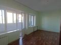 4-бөлмелі пәтер · 118 м² · 7/9 қабат, 28-ш/а. 33, бағасы: 20 млн ₸ в Актау, 28-й мкр — фото 8