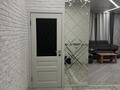2-бөлмелі пәтер · 60 м² · 14/16 қабат, мкр Новый Город 34/1 — Цирк городской, бағасы: 15 000 ₸ в Караганде, Казыбек би р-н