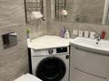 2-бөлмелі пәтер · 60 м² · 14/16 қабат, мкр Новый Город 34/1 — Цирк городской, бағасы: 15 000 ₸ в Караганде, Казыбек би р-н — фото 2