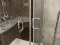 2-бөлмелі пәтер · 60 м² · 14/16 қабат, мкр Новый Город 34/1 — Цирк городской, бағасы: 15 000 ₸ в Караганде, Казыбек би р-н — фото 3