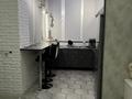 2-бөлмелі пәтер · 60 м² · 14/16 қабат, мкр Новый Город 34/1 — Цирк городской, бағасы: 15 000 ₸ в Караганде, Казыбек би р-н — фото 5