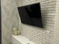 2-бөлмелі пәтер · 60 м² · 14/16 қабат, мкр Новый Город 34/1 — Цирк городской, бағасы: 15 000 ₸ в Караганде, Казыбек би р-н — фото 6