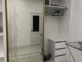 2-бөлмелі пәтер · 60 м² · 14/16 қабат, мкр Новый Город 34/1 — Цирк городской, бағасы: 15 000 ₸ в Караганде, Казыбек би р-н — фото 7