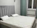 2-бөлмелі пәтер · 60 м² · 14/16 қабат, мкр Новый Город 34/1 — Цирк городской, бағасы: 15 000 ₸ в Караганде, Казыбек би р-н — фото 8