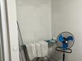 2-бөлмелі пәтер · 60 м² · 14/16 қабат, мкр Новый Город 34/1 — Цирк городской, бағасы: 15 000 ₸ в Караганде, Казыбек би р-н — фото 9