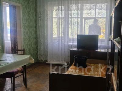 4-комнатная квартира · 61.9 м² · 2/5 этаж, Маметова 60 за 15.6 млн 〒 в Уральске