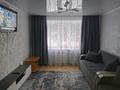 2-комнатная квартира · 60 м² · 1/5 этаж, Гэсовская 10 за 9 млн ₸ в Риддере