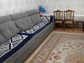 3-бөлмелі пәтер · 80 м² · 3/9 қабат, мкр Мамыр-3 22 — Срочная продажа!!!, бағасы: 55.5 млн ₸ в Алматы, Ауэзовский р-н