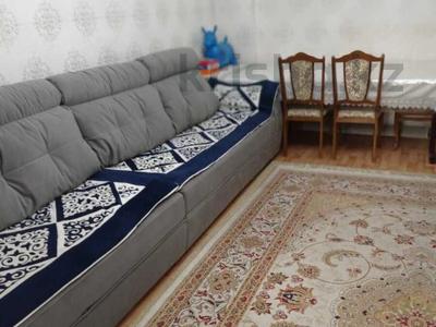 3-бөлмелі пәтер · 80 м² · 3/9 қабат, мкр Мамыр-3 22 — Срочная продажа!!!, бағасы: 55.5 млн ₸ в Алматы, Ауэзовский р-н