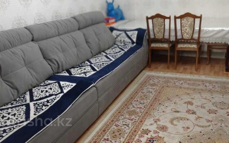 3-бөлмелі пәтер · 80 м² · 3/9 қабат, мкр Мамыр-3 22 — Срочная продажа!!!, бағасы: 55.5 млн ₸ в Алматы, Ауэзовский р-н — фото 9